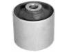 Suspension Bushing Suspension Bushing:MB809566