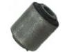 втулка Подвески Suspension Bushing:MB515165