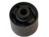 悬架衬套 Suspension Bushing:MB663055