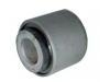 втулка Подвески Suspension Bushing:MR244104