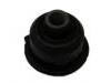 Suspension Bushing Suspension Bushing:MB892247