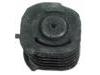 悬架衬套 Suspension Bushing:MB518746