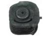 Suspension Bushing Suspension Bushing:MB518747