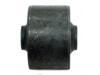 Suspension Bushing Suspension Bushing:MB515903