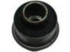 Suspension Bushing Suspension Bushing:MR316027