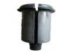 Suspension Bushing Suspension Bushing:MR403358