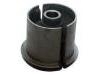 Suspension Bushing Suspension Bushing:MR369986