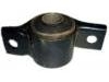 悬架衬套 Suspension Bushing:MB573220