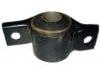 втулка Подвески Suspension Bushing:MB573221