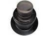 Suspension Bushing:52217-06050