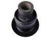 Suspension Bushing Suspension Bushing:52215-06070