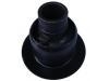 Suspension Bushing:52211-06140