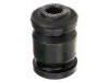 Suspension Bushing Control Arm Bushing:CI-SB-4960