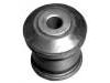 втулка Подвески Control Arm Bushing:1 212 807