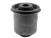 Suspension Bushing Control Arm Bushing:54580-3E002