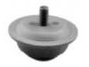 悬架衬套 Control Arm Bushing:54590-3E000