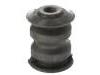 Control Arm Bushing:54560-AX600