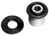 悬架衬套 Control Arm Bushing:NI-SB-2807