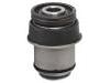 悬架衬套 Control Arm Bushing:54541-90J02