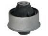 Suspension Bushing Control Arm Bushing:48068-59035#