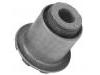 Control Arm Bushing:51360-S04-G00 S2