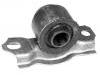 Suspension Bushing Control Arm Bushing:JBU499