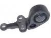 Suspension Bushing Control Arm Bushing:JBU603