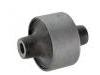 悬架衬套 Control Arm Bushing:54555-3A100