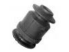 悬架衬套 Control Arm Bushing:54535-01B00