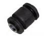 Suspension Bushing Control Arm Bushing:48654-05040