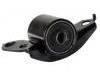 悬架衬套 Control Arm Bushing:GE4T-34-46YD