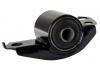 悬架衬套 Control Arm Bushing:GE4T-34-46XD