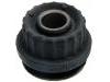 Suspension Bushing Suspension Bushing:51396-SB2-003