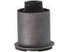 悬架衬套 Control Arm Bushing:54535-4A800