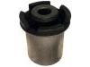 Control Arm Bushing:54536-4A800