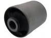 Suspension Bushing Control Arm Bushing:55216-4A000