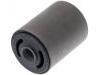 悬架衬套 Control Arm Bushing:55118-4A501