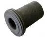 втулка Подвески Control Arm Bushing:55256-44000