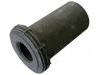 悬架衬套 Control Arm Bushing:55257-44000