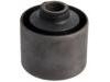 втулка Подвески Control Arm Bushing:55225-4A000