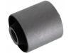 悬架衬套 Control Arm Bushing:55217-4D000