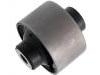 Control Arm Bushing:55116-4D000