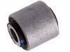 Control Arm Bushing:55256-1H000