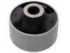 Suspension Bushing Control Arm Bushing:54584-2F000