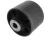 悬架衬套 Control Arm Bushing:55160-07000