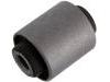 悬架衬套 Suspension Bushing:54551-2S000