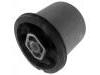 втулка Подвески Control Arm Bushing:55160-2K000