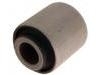 悬架衬套 Control Arm Bushing:55215-2E500