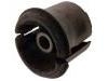 втулка Подвески Control Arm Bushing:55456-39000