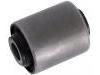 втулка Подвески Control Arm Bushing:55215-38000